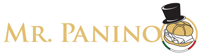 30a2dda6-e214-4ef4-939e-f811fdb8e20a