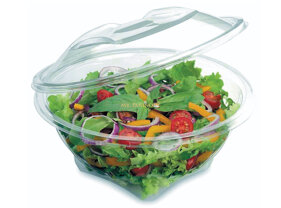 f6b01960-79a5-4cf3-91b0-0144f3c58ed9