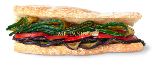 a78ce903-86c0-46d2-8248-2efd55e646cc