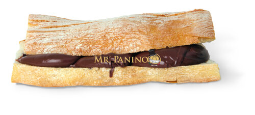 e5e5e066-9172-44d5-982b-fecce3d8a46a