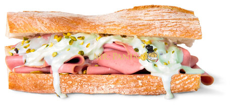 74bd817b-bd28-415a-9c5a-b0bf6e732538