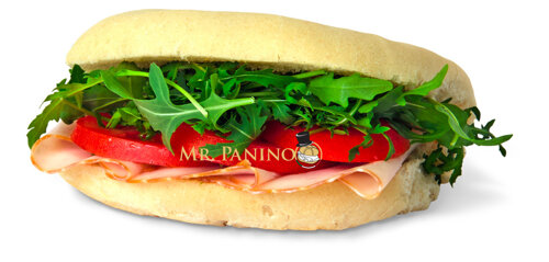 1666d7c9-5a47-4af7-93aa-195da89899d7