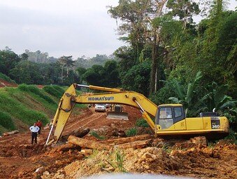 congo_mayombe congo_mayombe