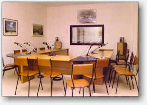 radio.2