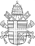 stemma_papa