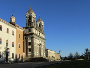 img_0159 img_0159