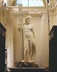 statua1