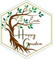 Happy Garden Events
