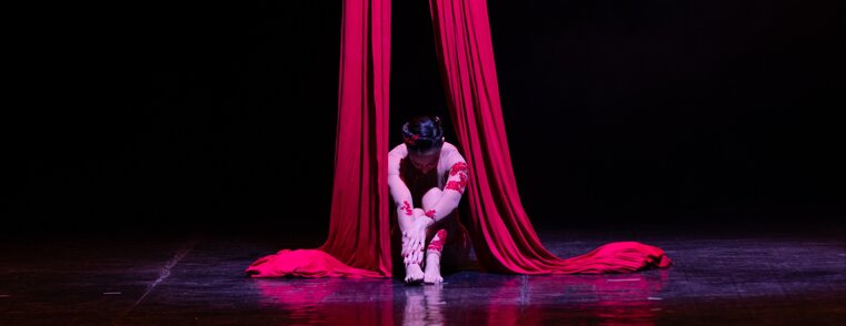 bea8fcaa-b037-4325-a3f1-591c306b8c82