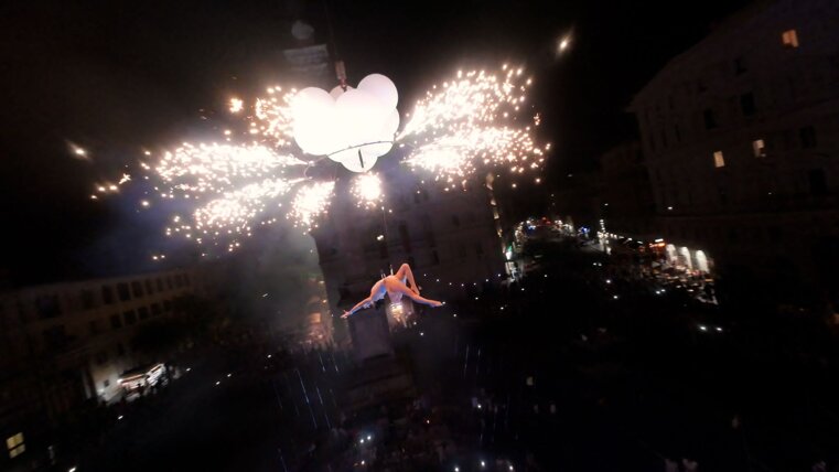 22f68d3c-8a3e-4e42-8bf2-e803dbd8a0bd