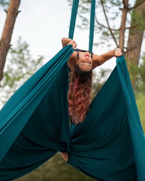 bcedeeb8-f6ce-442e-bbf3-4783d847e5c3