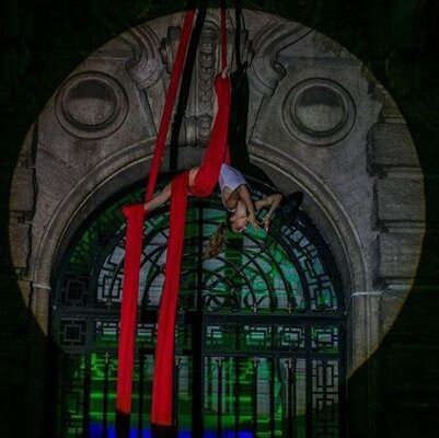 roma-airal-aerial-silks-3_2.jpeg roma-airal-aerial-silks-3_2.jpeg