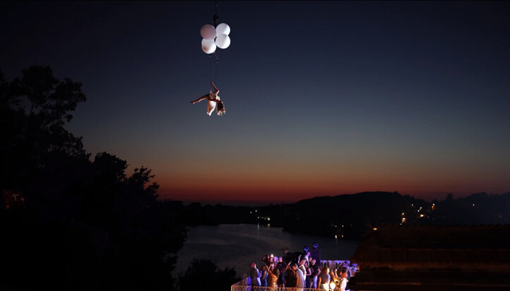 261f11a3-690e-4628-a9af-1205dedd8411