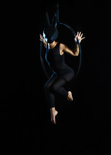 6b71b2a4-745e-4adb-8006-6da7af9b7a42