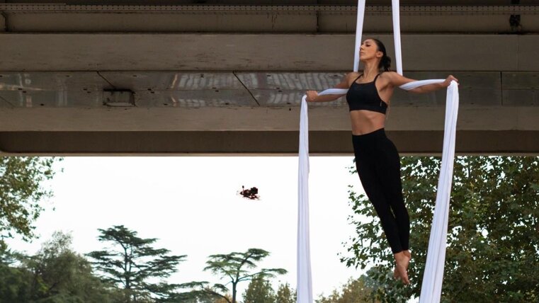 42f86a31-fd2a-4875-aad4-a405d58d20b0