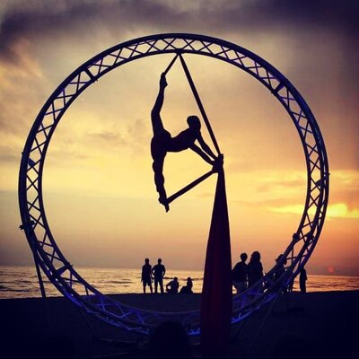 airalacrobaticaaerea26 airalacrobaticaaerea26