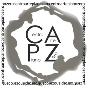 050df30c-7005-40de-9597-ee14ffe03fac 050df30c-7005-40de-9597-ee14ffe03fac