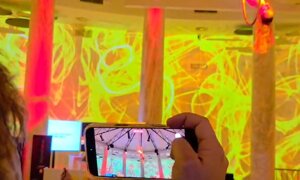 screenshot_20260304_224101_gallery.jpeg