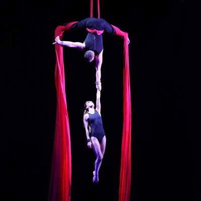 b7dae049-330a-4bfa-b1f6-da1f0ed85c62 b7dae049-330a-4bfa-b1f6-da1f0ed85c62