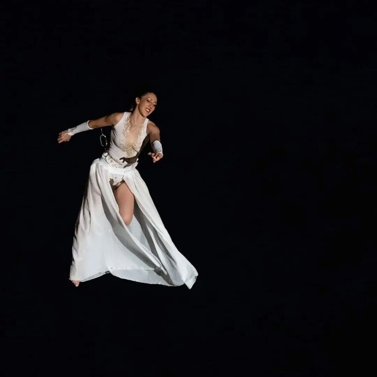 ab886d42-5205-433f-9142-9c774f655023 ab886d42-5205-433f-9142-9c774f655023