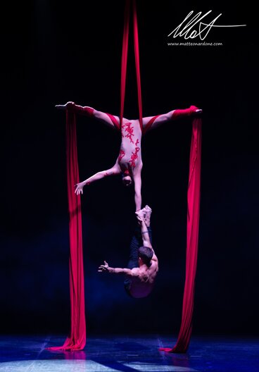 8b42c0be-1d38-4d87-91c9-0e05b4cd6fb2 8b42c0be-1d38-4d87-91c9-0e05b4cd6fb2