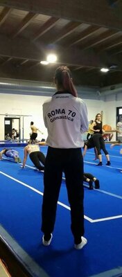 226b9d49-32bb-42a1-ad5f-0cb041dcca1d 226b9d49-32bb-42a1-ad5f-0cb041dcca1d