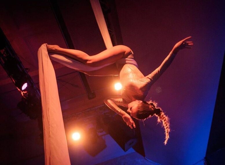 4bbeb03d-1176-4cf0-be6c-0a53bdf5fb0b 4bbeb03d-1176-4cf0-be6c-0a53bdf5fb0b