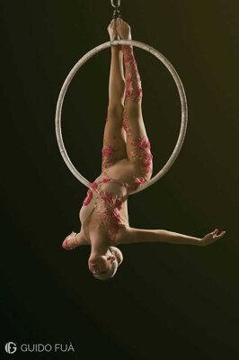 e9f6087a-ab1b-4117-a9e6-84754a1d4e61 e9f6087a-ab1b-4117-a9e6-84754a1d4e61