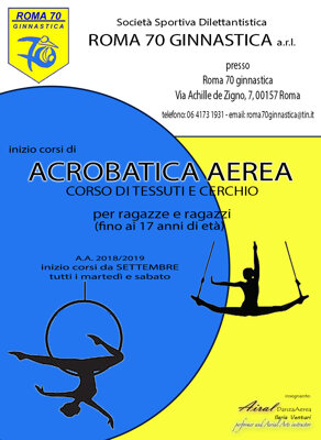 501848e5-447a-4747-8a5f-e1bf29ce02fc 501848e5-447a-4747-8a5f-e1bf29ce02fc