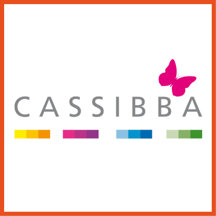 695e8795-c324-47a1-b587-7a545579eae3 695e8795-c324-47a1-b587-7a545579eae3