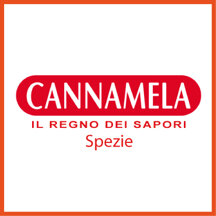cannamela