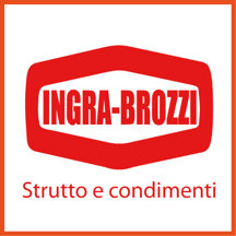 ingrabrozzi