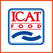 4578977a-b00d-434f-99b3-c858adf45518 4578977a-b00d-434f-99b3-c858adf45518