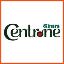 centrone