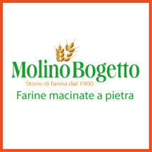 molinobogetto