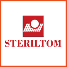 a6b3064a-3b41-417f-833c-93c21c319ce0 a6b3064a-3b41-417f-833c-93c21c319ce0