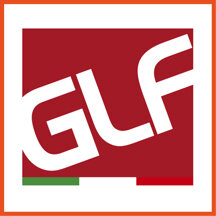 92a360c0-7b93-4b72-82be-c543ac2b1c95 92a360c0-7b93-4b72-82be-c543ac2b1c95