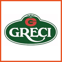 af67f5d0-fee3-4ebc-b941-d450f61c0d59 af67f5d0-fee3-4ebc-b941-d450f61c0d59