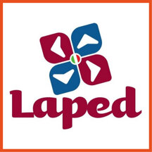 cfbe5e5d-7d9f-4a58-93cf-7785ff6f442e cfbe5e5d-7d9f-4a58-93cf-7785ff6f442e