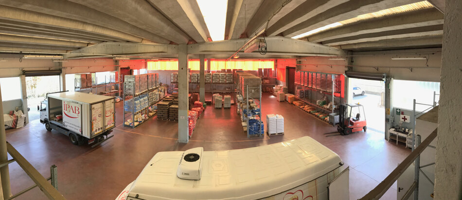 img_2979_1 img_2979_1