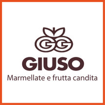 giuso