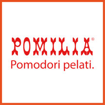 pomilia