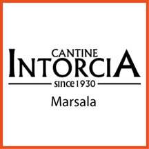 intorcia
