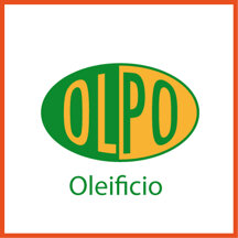 olpo olpo