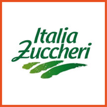 italiazuccheri