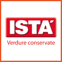 ista