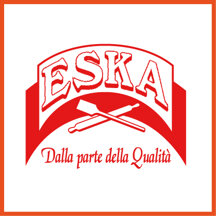 eska