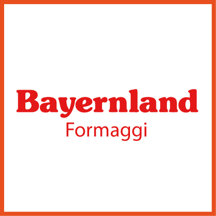 bayernland
