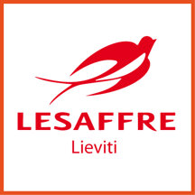lesaffre