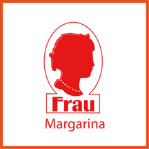 frau frau